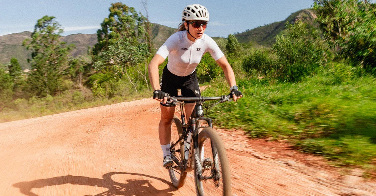 Como se manter saudável no inverno: cuidados essenciais para atletas de endurance.