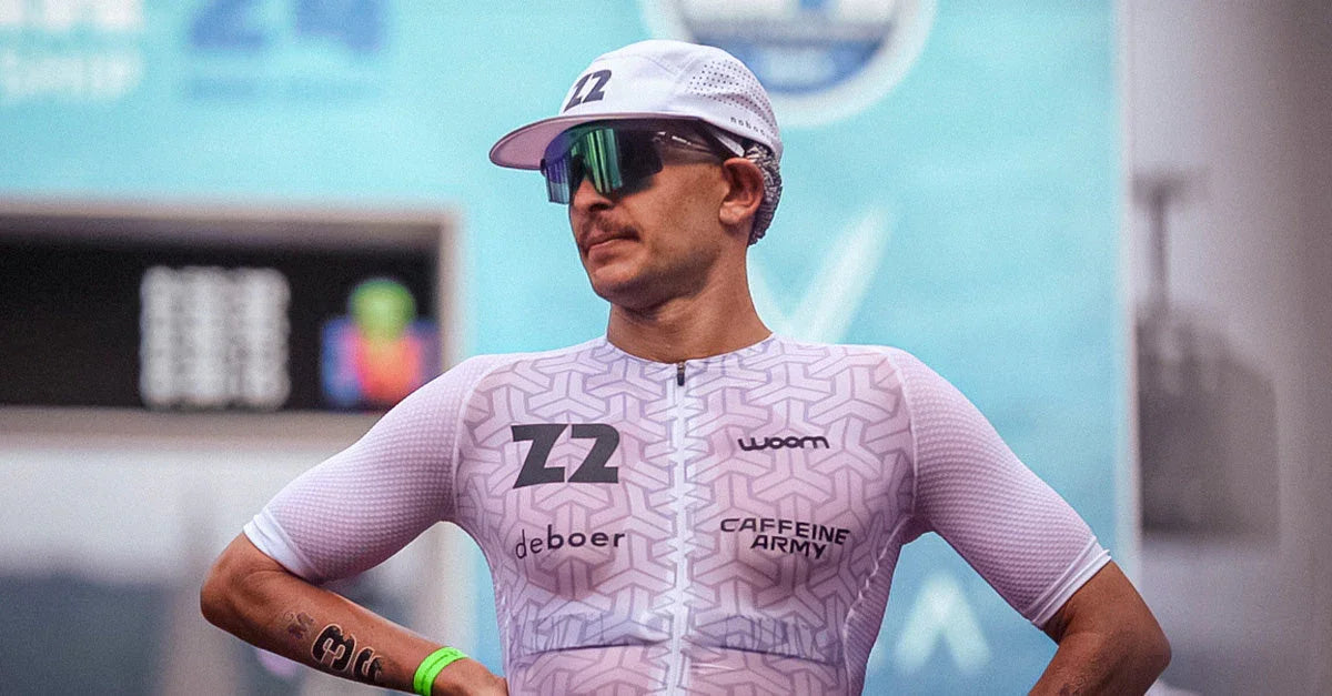 Dicas para Mandar Bem na Fase de Polimento Antes da Sua Prova de Endurance