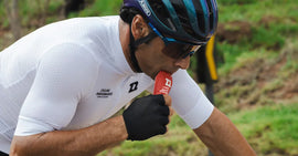 Carb Loading: O que é, como fazer e quando aplicar?