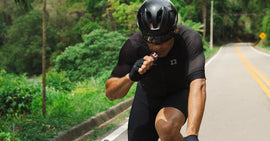 Lanches Intermediários