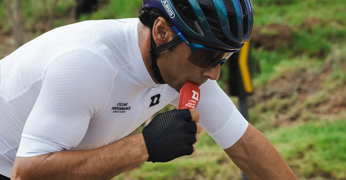 Carb Loading: O que é, como fazer e quando aplicar?