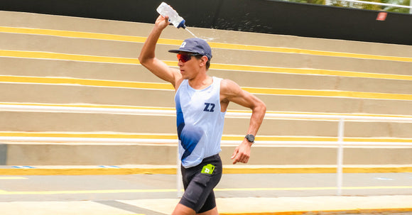 Quando confiar nos números e quando ouvir o próprio corpo?