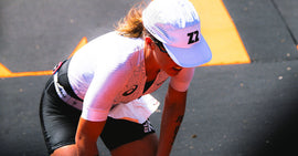 A força do seu ano está na estratégia de suplementação