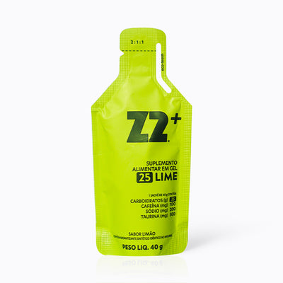 Lime