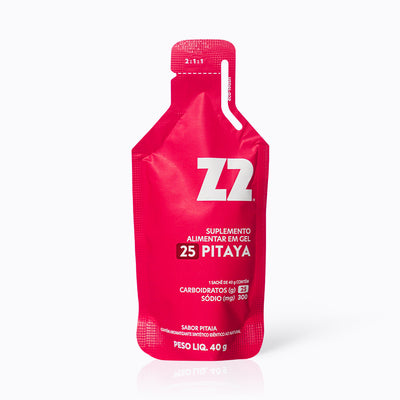 PITAYA