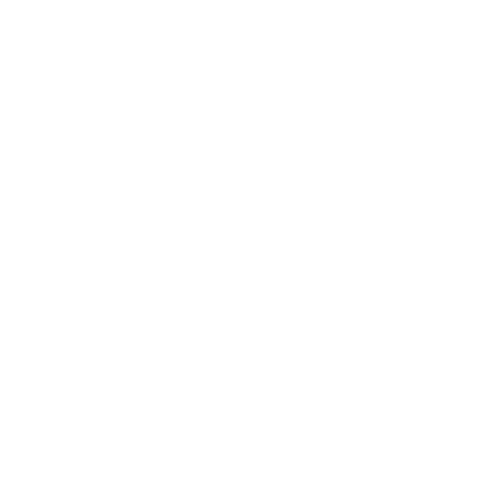 Maratona de Amsterdam