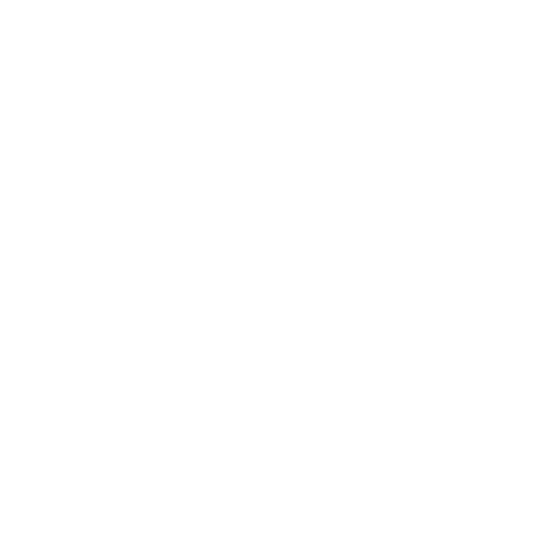 SP City