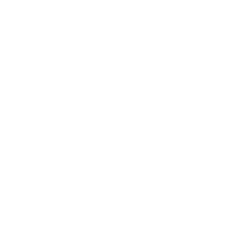 Maratona de Berlin