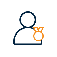 Ativar e valorizar sua atuação profissional