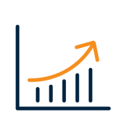 Evoluir tecnicamente de forma contínua