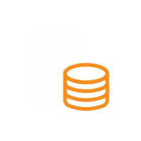 Participação em webinar = 100 pontos