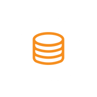 Todos iniciam o ciclo em igualdade