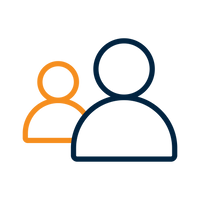 Acesso ao time técnico Z2