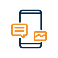 Templates de divulgação