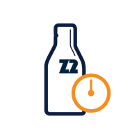 Acesso antecipado a lançamentos