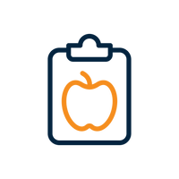 Conteúdo técnico (blog, e-books, artigos)