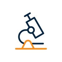 Possibilidade de apoio a pesquisas e TCC