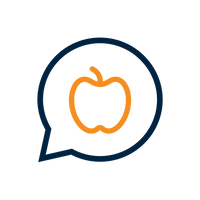 Grupo exclusivo no WhatsApp